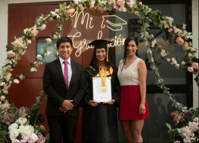 graduacion2023-1